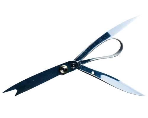 pair of scissors,razor ribbon,propellor,propeller,shears,scissors,united propeller,fabric scissors,sailplane,brashears,rotor blade,kunai,airfoils,airfoil,pliers,trophon,propellers,motor glider,tweezer,scissor,Art,Artistic Painting,Artistic Painting 07