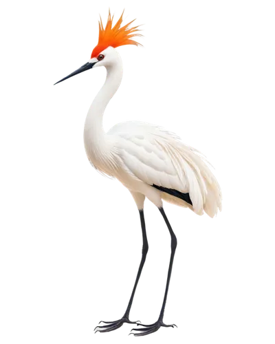 red-crowned crane,eastern crowned crane,white-naped crane,fujian white crane,grey neck king crane,crane-like bird,gray crowned crane,grey crowned crane,ibis,demoiselle crane,egretta novaehollandiae,crane,whooping crane,platycercus,sandhill crane,bird png,grey crowned cranes,rattle stork,stork,platycercus elegans,Illustration,Vector,Vector 09