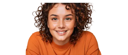 portrait background,orange,orang,sonrisa,sanjaya,image manipulation,garrisoned,transparent background,orangish,photographic background,orange color,orangy,image editing,amblyopia,naranja,sawalha,diastema,mii,free background,nneka,Photography,Documentary Photography,Documentary Photography 16