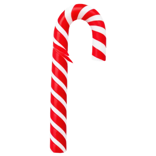 candy canes,candy cane,candy cane stripe,candy cane bunting,christmas ribbon,bell and candy cane,peppermint,ribbon symbol,yule,1advent,díszcserje,ho,4 advent,ribbon,gift ribbon,it's,north pole,x mas,2 advent,díszgalagonya,Illustration,Paper based,Paper Based 18