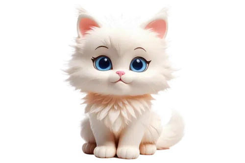 doll cat,white cat,turkish angora,ragdoll,cute cat,turkish van,cartoon cat,cat vector,cute cartoon character,birman,blue eyes cat,british longhair cat,cat with blue eyes,little cat,schleich,breed cat,cat kawaii,3d model,felidae,plush figure,Photography,Artistic Photography,Artistic Photography 02