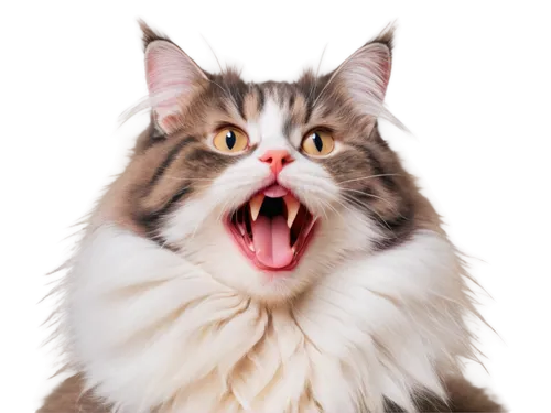 cat vector,norwegian forest cat,domestic long-haired cat,british longhair cat,american curl,funny cat,american bobtail,yawning,maincoon,cat image,cat,meowing,feral cat,cat tongue,yawns,birman,twitch logo,cartoon cat,twitch icon,siberian cat,Art,Classical Oil Painting,Classical Oil Painting 26