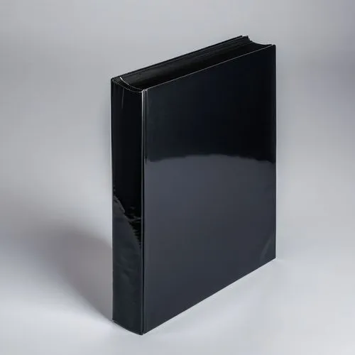 cube surface,dvd case,external hard drive,binder folder,computer case,sony ps2 console,Photography,General,Realistic