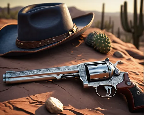 wild west,colt 1873,cowboy action shooting,gunfighter,western pleasure,western,cowboy mounted shooting,smith and wesson,revolvers,cowboy bone,colt 1851 navy,sheriff,vintage pistol,american frontier,colt,western film,flintlock pistol,revolver,western riding,gunshot,Conceptual Art,Fantasy,Fantasy 11