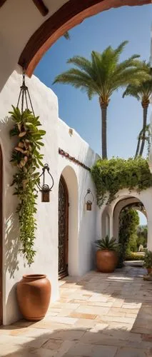 palmilla,masseria,patios,casitas,hacienda,courtyard,breezeway,holiday villa,courtyards,archways,patio,cabanas,inside courtyard,exterior decoration,marocco,stucco wall,terraza,roof landscape,traditional house,casa,Photography,Documentary Photography,Documentary Photography 13