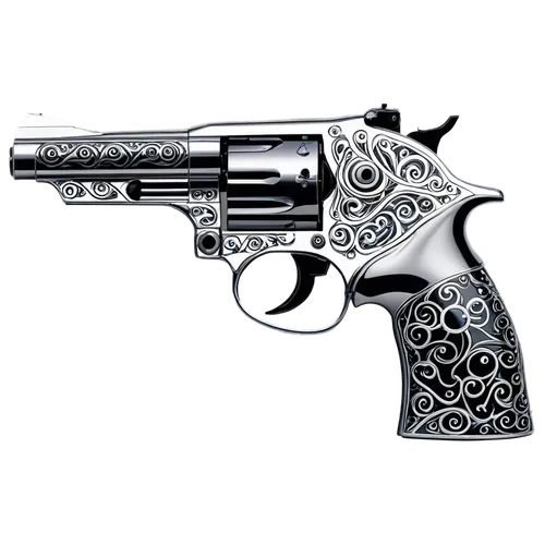 derringer,hawkmoon,vintage pistol,colt 1873,air pistol,beretta,baretta,flintlock pistol,smith and wesson,tanfoglio,a pistol shaped gland,flintlocks,revolvers,flintlock,india gun,sidearm,revolver,colt,gunmaker,usp,Illustration,Retro,Retro 21