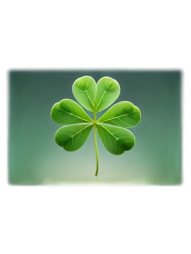 4-leaf clover,four-leaf clover,a four leaf clover,five-leaf clover,four leaf clover,three leaf clover,4 leaf clover,lucky clover,shamrock,clovers,clover leaves,medium clover,pot of gold background,shamrock balloon,narrow clover,patrol,shamrocks,symbol of good luck,spring leaf background,somluck,Photography,Artistic Photography,Artistic Photography 10