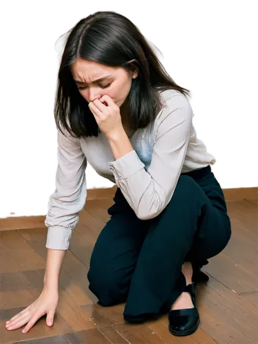 depressed woman,woman praying,stressed woman,anxiety disorder,praying woman,child crying,girl praying,man praying,laminate flooring,drug rehabilitation,menopause,self hypnosis,female alcoholism,accident pain,cramp,hardwood floors,naturopathy,castor oil,ayurveda,scared woman,Illustration,Black and White,Black and White 22