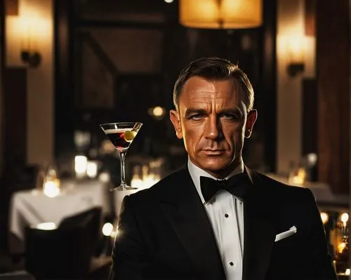 james bond,bond,daniel craig,vodka martini,classic cocktail,martini,vesper,cointreau,martini glass,the sheet bond,gentlemanly,waiter,cocktail,negroni,sazerac,corpse reviver,champagne cocktail,great gatsby,godfather,barman,Photography,Documentary Photography,Documentary Photography 36