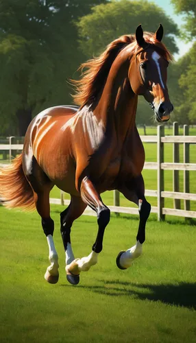 belgian horse,quarterhorse,clydesdale,horse running,dressage,arabian horse,galloping,gallop,equine,horse breeding,thoroughbred arabian,dream horse,play horse,gelding,weehl horse,pony mare galloping,mustang horse,racehorse,gallops,horse,Illustration,Realistic Fantasy,Realistic Fantasy 35