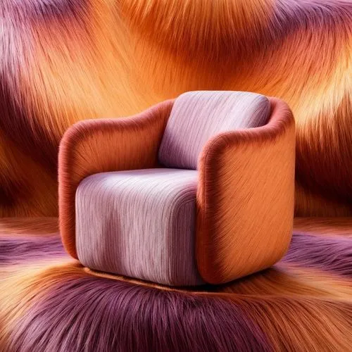 chair png,wing chair,armchair,soft furniture,club chair,chair,chair circle,upholstery,chaise lounge,floral chair,chaise,settee,chair in field,furniture,seating furniture,loveseat,recliner,felted,chaise longue,sleeper chair