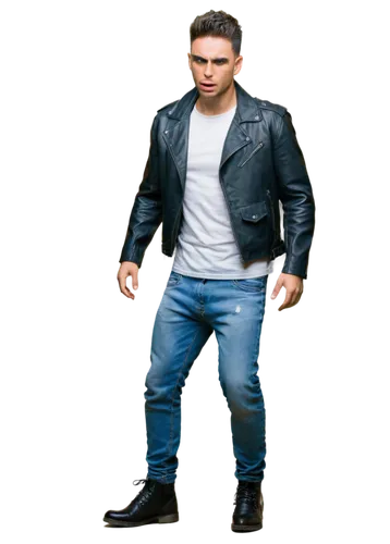 derivable,jeans background,nusret,3d figure,3d albhabet,3d model,zahran,portrait background,faudel,saeid,3d rendered,sajid,lautaro,despatie,3d background,armisen,transparent background,dewael,abdelhadi,levenstein,Photography,Documentary Photography,Documentary Photography 13