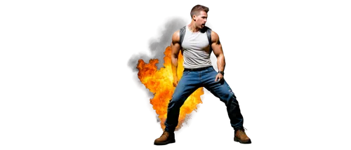 fire background,jeans background,shadrach,firestarter,pyrokinesis,firebrand,flamer,sydal,arson,edit icon,flammer,fiamme,burning house,fire eater,smoke background,incinerated,fire artist,pyromaniac,fire master,photo art,Conceptual Art,Daily,Daily 08