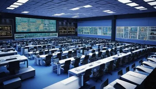 trading floor,control center,control desk,eurocontrol,stock exchange broker,cyberinfrastructure,datacenter,wargames,cybertrader,data center,norad,stock exchange,dashboards,computer room,datacenters,banking operations,cyberwarfare,supercomputing,scada,telesystems,Photography,Fashion Photography,Fashion Photography 23