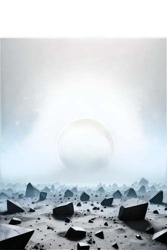 sunburst background,extrasolar,ice planet,planet alien sky,cloud shape frame,shadar,protostar,3d background,diamond background,auroral,shader,ecliptic,moon and star background,asteroid,magnetar,android game,solar quartz,perihelion,lens flare,celestial event,Art,Artistic Painting,Artistic Painting 44