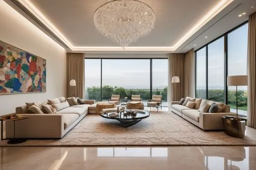 luxury home interior,modern living room,contemporary decor,modern decor,interior modern design,penthouses,family room,living room,minotti,livingroom,hovnanian,stucco ceiling,great room,damac,sitting room,interior design,interior decoration,luxury property,interior decor,modern room,Conceptual Art,Daily,Daily 26