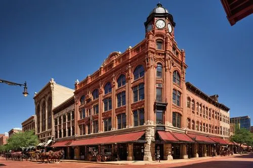 wynkoop,montana post building,driskill,auraria,denver,reno,spokane,old western building,coloradan,wild west hotel,willis building,boise,colorado springs,jackson hole store fronts,bexar,gunnison,alabama theatre,saenger,gaslamp,cnr,Illustration,Realistic Fantasy,Realistic Fantasy 15