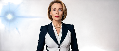 bussiness woman,senator,evil woman,administrator,head woman,businesswoman,newscaster,business woman,white-collar worker,politician,ceo,blur office background,tagesschau,female doctor,composite,house of cards,civil servant,newsreader,business women,night administrator,Conceptual Art,Sci-Fi,Sci-Fi 13