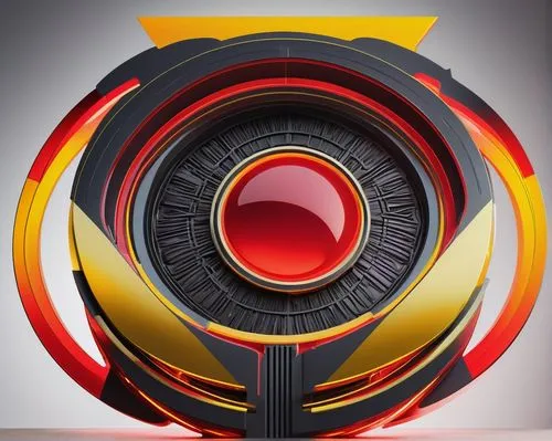 formula one tyres,lens-style logo,automotive tire,hub cap,sundown audio car audio,tire profile,car tire,life stage icon,tire,car tyres,car icon,rubber tire,opel record p1,racing wheel,fire logo,bass speaker,whitewall tires,tires,prize wheel,mercedes logo,Art,Artistic Painting,Artistic Painting 50