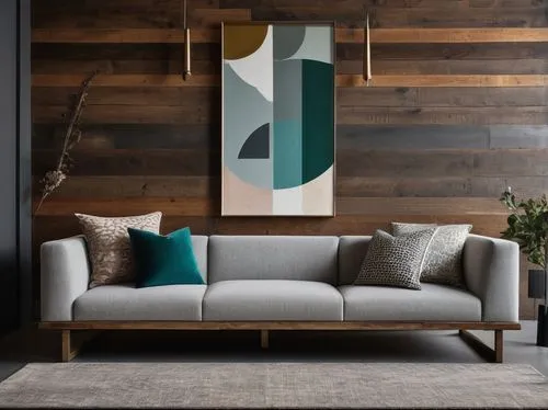 modern decor,contemporary decor,abstract painting,mid century modern,patterned wood decoration,slide canvas,interior decor,geometric style,sofaer,berkus,wall decor,danish furniture,abstract artwork,boho art,wall art,henningsen,upholsterers,abstract design,minotti,cassina,Photography,Documentary Photography,Documentary Photography 17