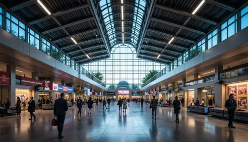 kastrup,schipol,hauptbahnhof,termini,concourse,galleria,eurostarzug,pulkovo,flughafen,yorkdale,berlin brandenburg airport,carreau,zaventem,kci,station hall,karstadt,friedrichstrasse,train station passage,arlanda,schwechat