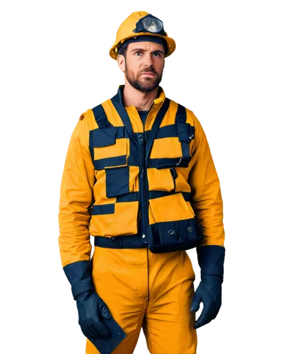 personal protective equipment,civil defense,protective clothing,respiratory protection,drysuit,worksafe,coordinadora,coveralls,coverall,hydrofluoric,decontaminate,ruggedized,rnli,workwear,utilityman,kevlar,protective suit,decontaminating,asbestos,workgear,Art,Classical Oil Painting,Classical Oil Painting 24