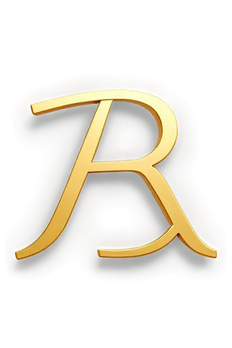 br badge,b badge,letter b,r badge,broderbund,balboni,bodoni,bizrate,bpr,br,biblica,brp,letter r,rs badge,bsr,brl,bcr,steam icon,bssr,brn,Art,Artistic Painting,Artistic Painting 25