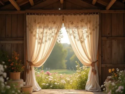 window curtain,curtains,curtain,a curtain,valances,lace curtains,sunroom,flower frame,flowers frame,bedroom window,flower background,background vector,window,windows wallpaper,drapes,wedding frame,open window,wooden windows,window sill,spring background,Photography,General,Realistic