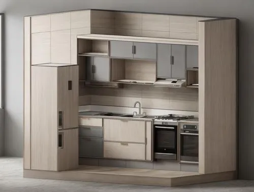 kitchen design,modern kitchen interior,modern kitchen,kitchen cabinet,cabinetry,modern minimalist kitchen,kitchenette,storage cabinet,kitchen interior,kitchen block,cupboard,cabinets,new kitchen,kitchen,big kitchen,pantry,kitchen shop,kitchen cart,metal cabinet,tile kitchen,Interior Design,Kitchen,Modern,Innovative Contemporary