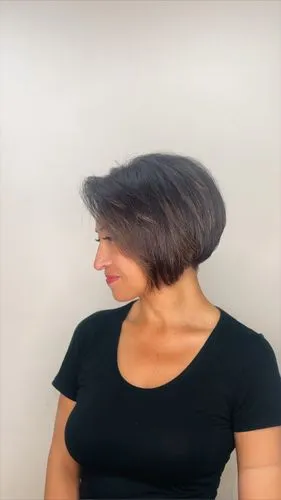 pelo,shoulder length,shorthair,andreasberg,enza,saana