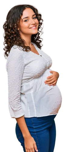 pregnant woman,pregnant woman icon,prenatal,gestational,pregnant women,pregnant statue,pregnant girl,maternity,pregnant book,pregnant,surrogacy,pregnancy,hypermastus,preeclampsia,postnatal,prenatally,mompremier,eclampsia,cholestasis,doula,Conceptual Art,Sci-Fi,Sci-Fi 12