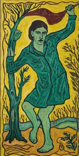 heckel,morrisseau,zacchaeus,stettheimer,peretz,pechstein,kirchner,sower,fauvist,ploughmen,lichenstein,khokhloma painting,primitivism,zorach,david bates,zaccheus,tarahumara,mousseau,masereel,kokoschka