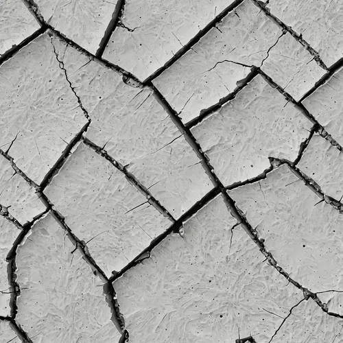 cement background,marble texture,crackle,crackled,ice wall,wall texture,crackles,wall,marble pattern,cement wall,cracked,ice landscape,concrete background,delamination,rough plaster,fissures,stone pattern,microstructures,fractures,brick background,Vector Pattern,Abstract,Abstract 67