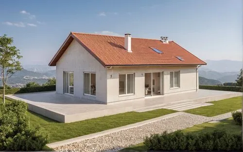 passivhaus,prefabricated buildings,immobilier,homebuilding,glickenhaus,annexes,small house,frame house,electrohome,annexe,heat pumps,inmobiliaria,house drawing,miniature house,3d rendering,dog house f