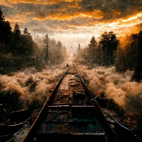 brocken railway,railroad,eisenbahn,railway,steam train,steam train furka mountain range,through-freight train,wooden train,the train,train,old train,railroad crossing,railway track,rzd,train ride,tung