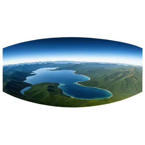 crater lake,baikal lake,lake baikal,lago federa,silvaplana lake,lake tanuki,volcanic crater,panoramical,volcanic lake,360 ° panorama,heaven lake,laguna verde,high mountain lake,lake terchin,canim lake,landform,alpine lake,reflection of the surface of the water,balea lake,aeolian landform,Illustration,Realistic Fantasy,Realistic Fantasy 41