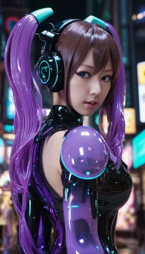 juri,tsuneo,gantz,kaneshiro,chengli,cyberangels,Conceptual Art,Sci-Fi,Sci-Fi 09