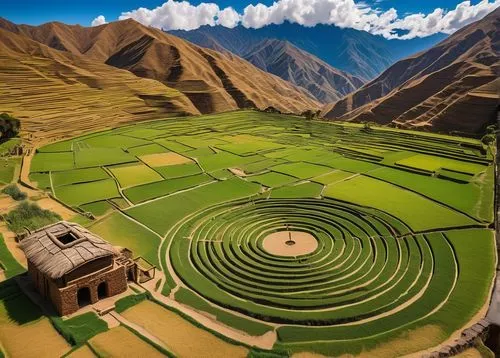 marvel of peru,peru,peru i,incas,cusco,machu,inca,ica - peru,machu pi,atlas mountains,nepal,pachamama,machu picchu,nazca,yantra,spiral pattern,turpan,nazca lines,andes,mendoza,Illustration,Black and White,Black and White 19