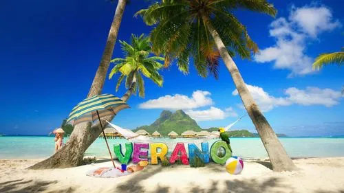 dxcc,tropicale,vacate,uraco,uog,grulac,qsl,dream beach,tropico,vacating,delight island,tucanes,grenadines,untoasted,uaoc,tropical island,tropicalia,vacua,uranga,uhc