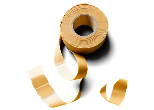 adhesive tape,masking tape,paper and ribbon,adhesive bandage,gaffer tape,gold ribbon,scotch tape,ribbon,tape,box-sealing tape,copper tape,thread roll,gift ribbon,rubber band,electrical tape,curved ribbon,paper roll,ribbon (rhythmic gymnastics),elastic band,paper chain,Illustration,Realistic Fantasy,Realistic Fantasy 05