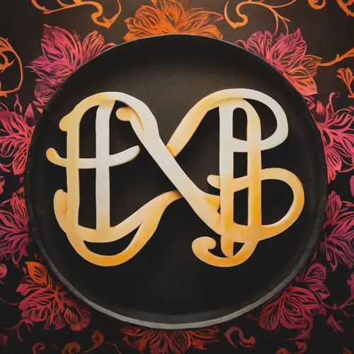 apple monogram,monogram,kr badge,br badge,dribbble logo,logo header,decorative letters,gold foil wreath,chalkboard background,b badge,gold art deco border,blogger icon,gold foil labels,rs badge,initials,decorative plate,coffee background,k badge,flat blogger icon,social logo,Photography,Documentary Photography,Documentary Photography 01