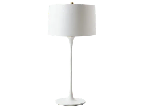 table lamp,table lamps,floor lamp,bedside lamp,spot lamp,cuckoo light elke,lampshade,retro lamp,ceiling lamp,energy-saving lamp,hanging lamp,replacement lamp,lamp,desk lamp,asian lamp,lampshades,retro lampshade,wall lamp,japanese lamp,tee light,Photography,General,Natural