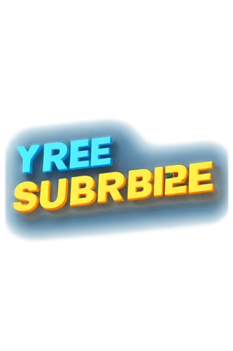 subtree,subcribe,subscribership,subtrees,subbed,subscriber,subscriptions,subs,tvsurfer,subscribing,subdirectory,yagmurdereli,subandriyo,subscribirse,youtube subscibe button,sub,subscribers,subbaraman,yew,subspace,Photography,Documentary Photography,Documentary Photography 27