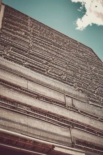 wooden facade,rooflines,roofline,metal cladding,dilapidated building,corrugated,corrugation,rustication,metal roof,roof tiles,gopuram,brutalist,siding,entablature,weatherboards,antique construction,visalakshi,grain storage,abandoned building,wooden roof,Unique,Pixel,Pixel 04