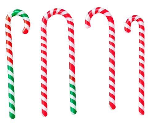 candy canes,candy cane bunting,candy cane stripe,candy cane,christmas ribbon,christmas candy,christmas candies,knitted christmas background,bell and candy cane,christmas banner,jingle bells,candy sticks,christmas motif,christmas labels,christmas sweets,christmas jingle,christmas stickers,peppermint,happy holidays,drinking straws,Conceptual Art,Oil color,Oil Color 02