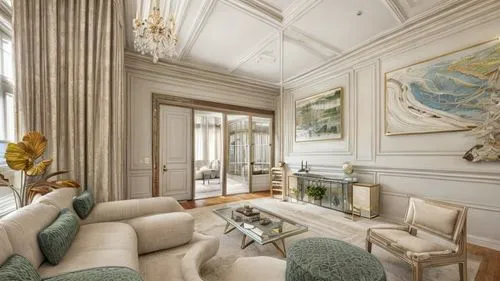 luxury home interior,ornate room,great room,sitting room,breakfast room,paris balcony,luxury property,venice italy gritti palace,casa fuster hotel,livingroom,luxurious,napoleon iii style,orsay,interio