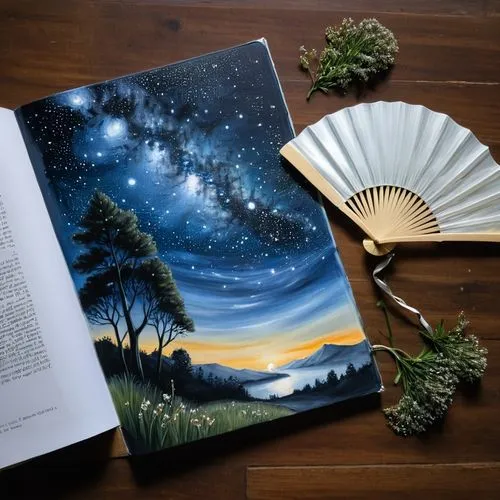 flammarion,spiral book,starry sky,star illustration,background scrapbook,watercolor painting,book illustration,gold foil art,book pages,journal,greeting card,starry night,tobacco the last starry sky,sketchbooks,magic book,canvases,vector spiral notebook,greeting cards,book wallpaper,canvasses,Photography,Fashion Photography,Fashion Photography 16