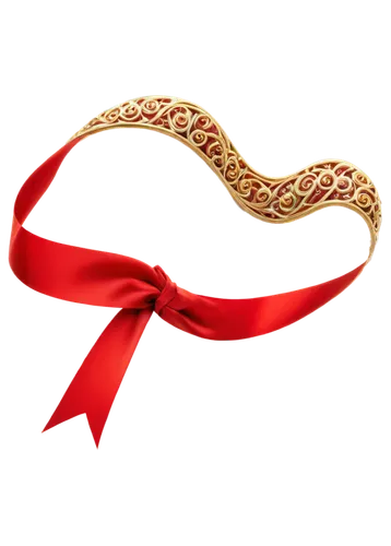 christmas ribbon,st george ribbon,ribbon (rhythmic gymnastics),gift ribbon,curved ribbon,gold ribbon,red ribbon,christmas gold and red deco,ribbon,martisor,gift ribbons,ribbon symbol,george ribbon,razor ribbon,gold foil wreath,award ribbon,cancer ribbon,paper and ribbon,christmas garland,hair ribbon,Illustration,Realistic Fantasy,Realistic Fantasy 26