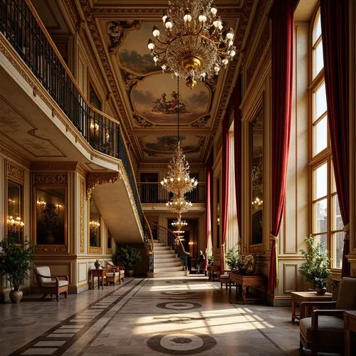 ritzau,foyer,royal interior,europe palace,emporium,entrance hall,enfilade,grand hotel europe,versailles,nemacolin,ballroom,versaille,hermitage,kurhaus,cochere,residenz,crown palace,kempinski,palazzo,grandeur