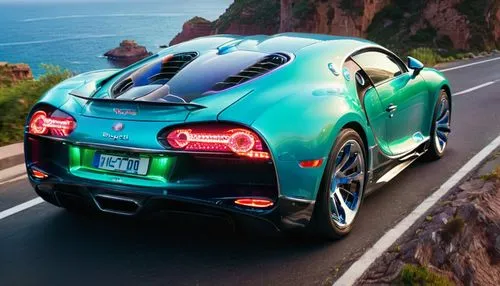 volkswagen beetle,car wallpapers,vw beetle,turquoise leather,exige,color turquoise,xkr,3d car wallpaper,renault alpine,supra,copen,electric sports car,green and blue,green power,tiburon,bluegreen,beetle,turquoise,blue green,alpine drive,Illustration,Realistic Fantasy,Realistic Fantasy 38